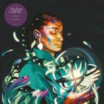 Universal Nubya Garcia: Source+We Move - Vinyl (LP)