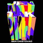 Multiland Cristovao Ben: Jentak - CD