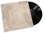 Warner Mars Volta: Lucro Sucio, Los Ojos Del Vacio - 2Vinyl (LP)