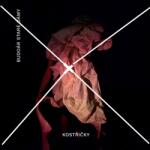Supraphon Budoár staré dámy: Kostřičky - Vinyl (LP)