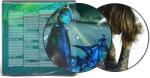 Universal Bieber Justin: Justice (Picture Disc Vinyl) - 2Vinyl (LP)