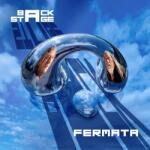 Supraphon Fermata: Backstage - Vinyl (LP)
