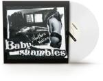 Warner Babyshambles: Shotter's Nation (Clear Vinyl) - Vinyl (LP)