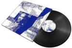 Multiland Koller David: QR - Vinyl (LP)