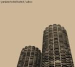 Warner Wilco: Yankee Hotel Foxtrot - 2Vinyl (LP) - musiqa - 156,30 RON