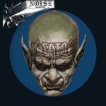 BMG Kreator: Behind The Mirror (Picture Disc RSD 2018) - Vinyl (LP)