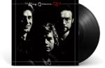 Sony Music King Crimson: Red - Vinyl (LP)