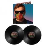 Universal Elton John: The Lockdown Sessions - 2Vinyl (LP)