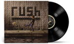 Warner Rush: Roll The Bones (Seyor 2025) - Vinyl (LP)