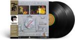 Universal Marley Bob & The Wailers: Babylon By Bus (Half-Speed Remastered) - 2Vinyl (LP) (037673)