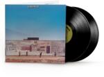 Warner Little Feat: Little Feat (Deluxe, RSD 2026) - 2Vinyl (LP)