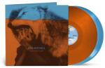 Warner Mitchell Joni: Don Juan's Reckless Daughter (Coloured Vinyl) - 2Vinyl (LP) (075035)