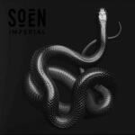 Warner Soen: Imperial - 2Vinyl (LP)