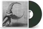 Warner Ghost Bath: Moonlover (Coloured Green Vinyl) - Vinyl (LP)