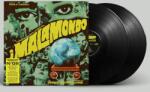 Universal Soundtrack: Ennio Morricone: I Malamondo - Vinyl (LP)