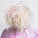Supraphon Hlavenková Beata: Žijutě - Vinyl (LP)