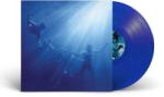 Warner Foals: Total Life Forever (Coloured Blue Vinyl) - Vinyl (LP)