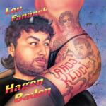 Warner Lou Fanánek Hagen: Ahoj kluci (30th Anniversary Remaster) - Vinyl (LP)