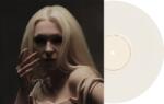 Warner Cobrah: Torn (Limited Milky Clear Vinyl) - Vinyl (LP)