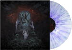 Mystic Production Lik: Necro (Coloured Marble Vinyl) - Vinyl (LP)