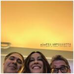 Warner Morissette Alanis: Live at London's O2 Shepherd's (RSD2020) - 2Vinyl (LP)