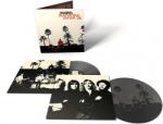 Warner Eagles: Live At The Los Angeles Forum ‘76 - 2Vinyl (LP)