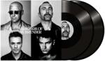 Universal U2: Songs of Surrender - 2Vinyl (LP)