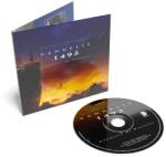 Warner Vangelis: 1492 Conquest Of Paradise - CD (085041)