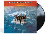Universal Aerosmith: Aerosmith (Remastered) - Vinyl (LP)