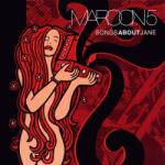 Universal Maroon 5: Songs About Jane - Vinyl (LP)