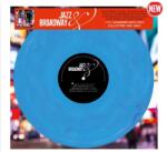 Multiland Various: Jazz Broadway - Vinyl (LP) (053309)