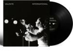 Warner Valente Caterina: Valente International - Vinyl (LP)