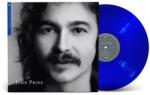 Warner Prine John: Now Playing (Coloured Blue Vinyl) - Vinyl (LP)