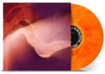 Warner We Came As Romans: All Is Beautiful. . . Because We're Doomed (Coloured Red & Yellow Marbled Vinyl) - Vinyl (LP)