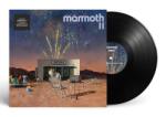 BMG Mammoth WVH: Mammoth II - 2Vinyl (LP) (062176)
