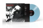 Universal Ferry Bryan: Frantic (Coloured Blue Vinyl, Re-Issue) - Vinyl (LP)