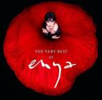 Warner Enya: Very Best of Enya - CD