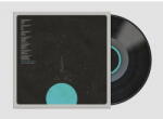 Universal Wilson Steven: Overview - Vinyl (LP) (080291)