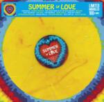 Multiland Various Artists: Summer Of Love - Vinyl (LP) (039021)