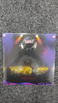 Sony Music Black Sabbath: Reunion (II. jakost) - 3Vinyl (LP) (086478)