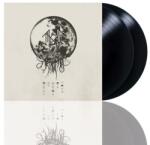 Mystic Production Sleep Token: Take Me Back To Eden - 2Vinyl (LP) (061203)