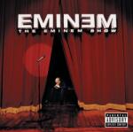 Universal Eminem: Eminem Show - 2Vinyl (LP)