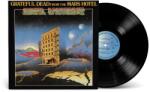Warner Grateful Dead: From The Mars Hotel - Vinyl (LP)