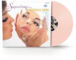 Warner Superdrag: Regretfully Yours (Limited Coloured Pink Vinyl) - Vinyl (LP) (085308)
