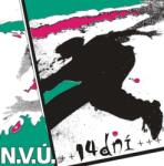 Supraphon N. V. Ú. : 14 dní - Vinyl (LP) (057825)