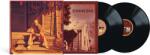 Universal Eminem: Marshall Mathers (25th Anniversary) - 2Vinyl (LP)