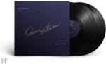 The Lost Recordings Peterson Oscar Trio: Live At The Concertgebouw 1961 (Limited Edition) - 2Vinyl (LP) (070077)