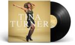 Warner Turner Tina: Queen Of Rock 'N' Roll - Vinyl (LP)