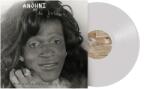 Sony Music Anohni & The Johnsons: My Back Was a Bridge For You To Cross (Coloured White Vinyl) - Vinyl (LP)