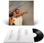 Universal Roxy Music: Flesh and Blood (2022 Reissue Half-Speed Mastered) - Vinyl (LP)